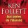 "Le siècle" de Ken Follett chez Livre de Poche